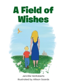 Field of Wishes-image-9798896376835