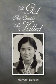 Girl That Couldn't Be Killed-image-9798896376989