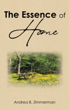 Essence of HOME-image-9798896377009