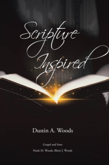 Scripture Inspired-image-9798896377023