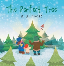 Perfect Tree-image-9798896377108