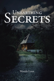 UNEARTHING SECRETS-image-9798896377252