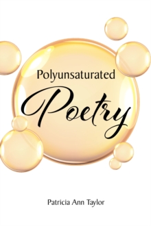 Polyunsaturated Poetry-image-9798896377276
