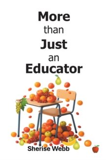 More than Just an Educator-image-9798896377290