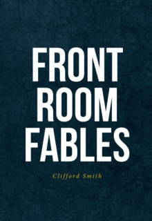 FRONT ROOM FABLES-image-9798896377337