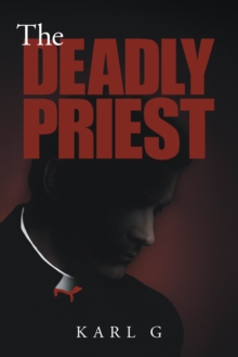 Deadly Priest-image-9798896377436