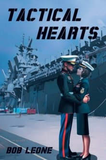 Tactical Hearts-image-9798896377504