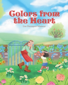Colors from the Heart-image-9798896377528