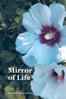 Mirror of Life-image-9798896377665