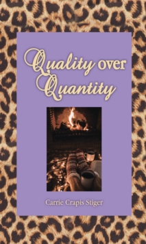 Quality over Quantity-image-9798896377771