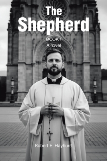 Shepherd: Book I : A novel-image-9798896377856