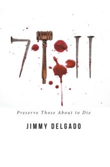 79:11 : Preserve Those About to Die-image-9798896378020