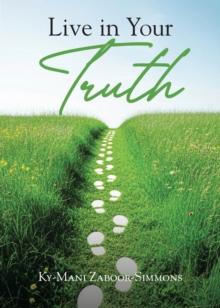 Live in Your Truth-image-9798896378181