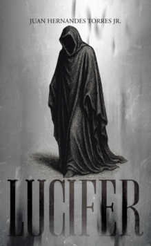 Lucifer-image-9798896378273