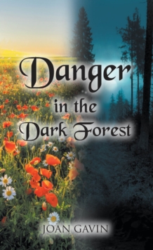 Danger in the Dark Forest-image-9798896378297