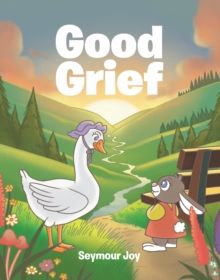 Good Grief-image-9798896378310