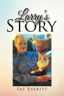 Larry's Story-image-9798896378334