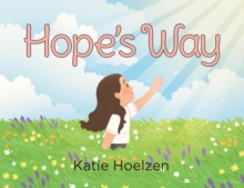 Hope's Way-image-9798896378457