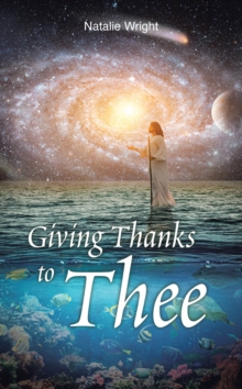 Giving Thanks to Thee-image-9798896378518