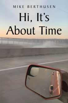 Hi, It's About Time-image-9798896378631