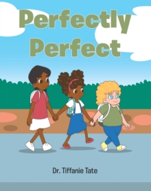 Perfectly Perfect-image-9798896378969