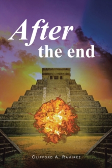 After the end-image-9798896379119