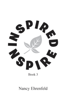 Inspired Book 3-image-9798896379324