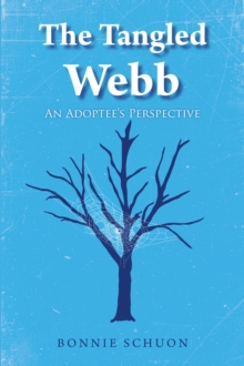 Tangled Webb : An Adoptee's Perspective-image-9798896379348