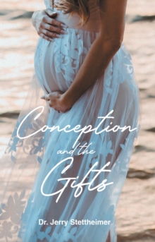Conception and the Gifts-image-9798896379461