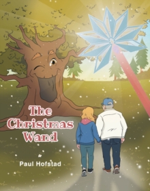 Christmas Wand-image-9798896379539
