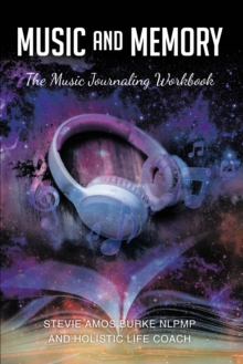 Music and Memory : The Music Journaling Workbook-image-9798896379553
