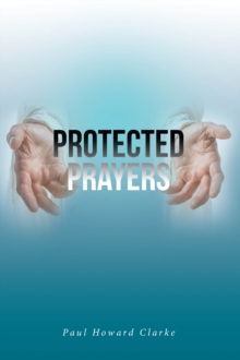 Protected Prayers-image-9798896379577