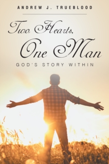 Two Hearts, One Man : God's Story Within-image-9798896379713