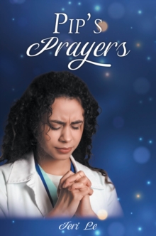 PIP'S Prayers-image-9798896379751