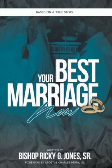 Your Best Marriage Now-image-9798896379799