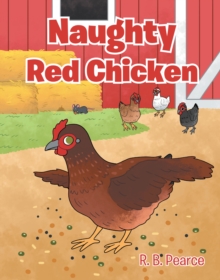 Naughty Red Chicken-image-9798896379812