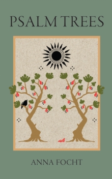 Psalm Trees-image-9798896379874