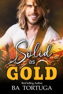 Solid as Gold-image-9798896610144