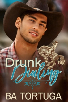 Drunk Dialing-image-9798896610212