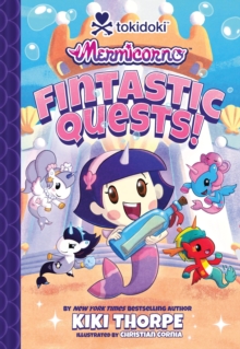 Mermicorno: Fintastic Quests!-image-9798896840350