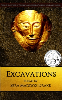 Excavations-image-9798896868903