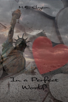 In a Perfect World-image-9798896926177
