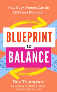 Blueprint to Balance-image-9798897410156