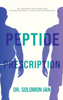 Peptide Prescription-image-9798897410279
