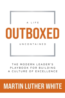 Outboxed: A Life Uncontained-image-9798897410385