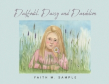 Daffodil, Daisy and Dandelion-image-9798897630011