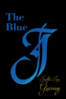 Blue J-image-9798897630103