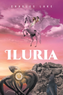 Iluria-image-9798897630196