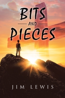Bits and Pieces-image-9798897630226