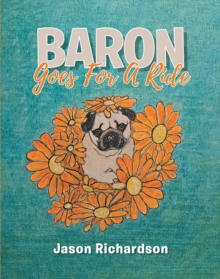 Baron Goes for a Ride-image-9798897630271